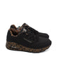 Skechers Sneakers 155506 BKRG
