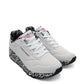 Skechers Sneakers 155506 WBK