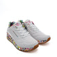 Skechers Sneakers 155506 WHT