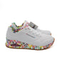 Skechers Sneakers 155506 WHT