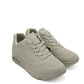Skechers Sneakers 73690 OFWT