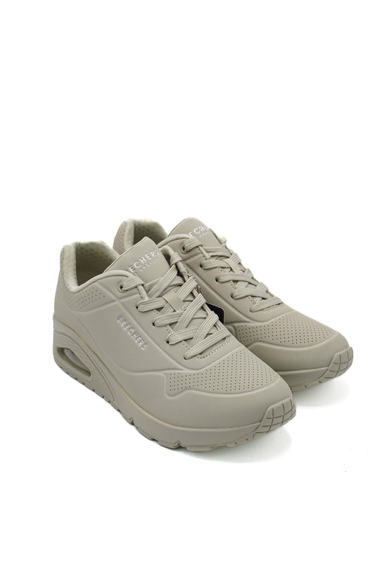 Skechers Sneakers 73690 OFWT