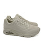 Skechers Sneakers 73690 OFWT