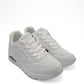Skechers Sneakers 73690 W