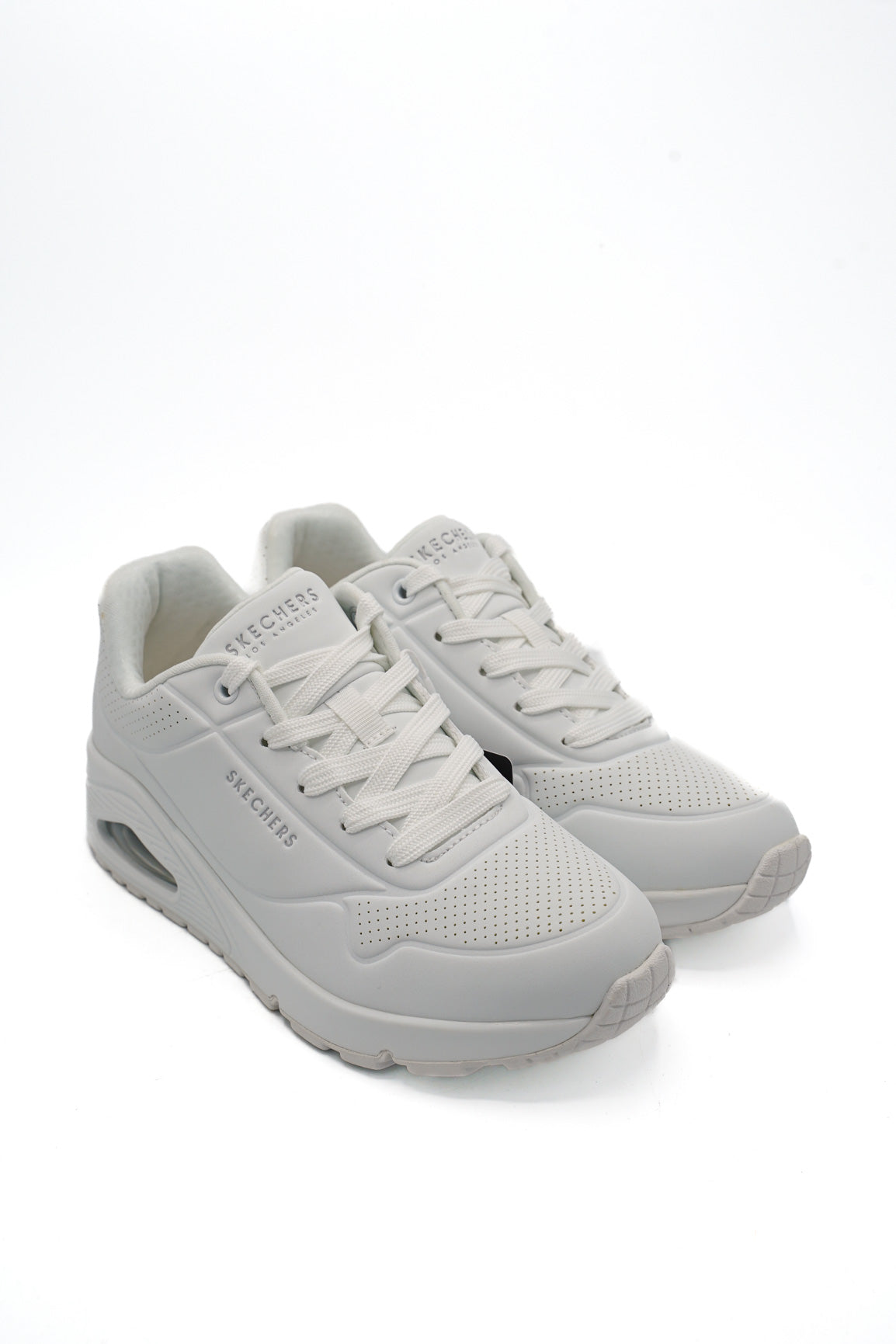 Skechers Sneakers 73690 W