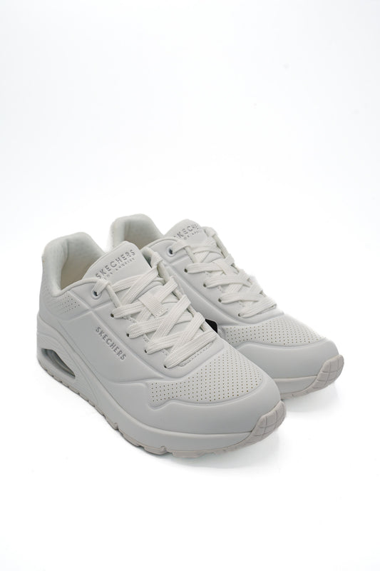 Skechers Sneakers 73690 W