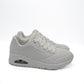 Skechers Sneakers 73690 W
