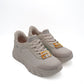 Skechers Sneakers 117391 WHT