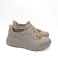 Skechers Sneakers 117391 WHT