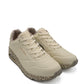 Skechers Sneakers 155412 WHLD