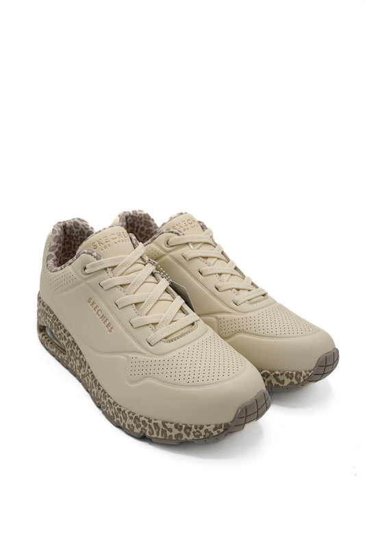 Skechers Sneakers 155412 WHLD
