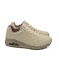 Skechers Sneakers 155412 WHLD