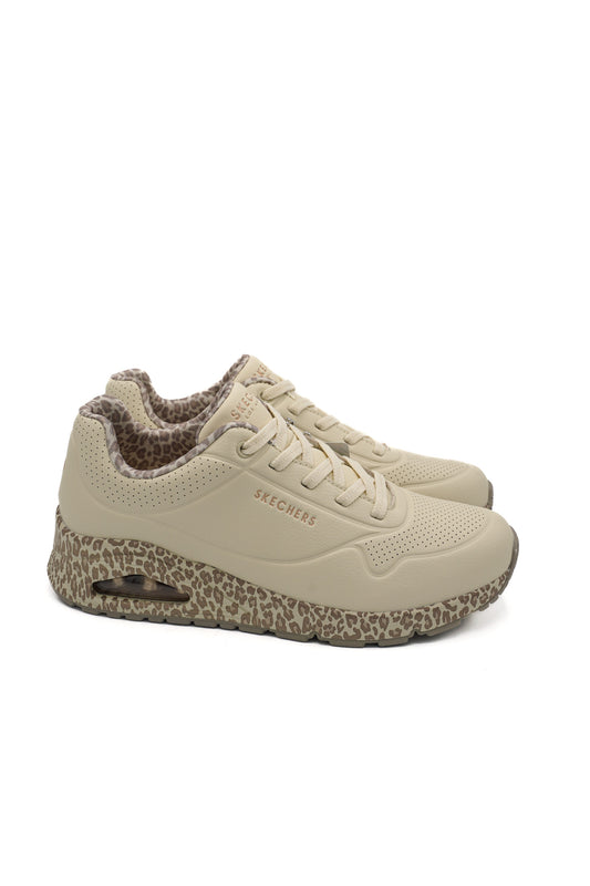 Skechers Sneakers 155412 WHLD