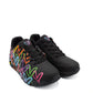 Skechers Sneakers 177981 BKMT