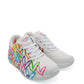 Skechers Sneakers 177981 WMLT