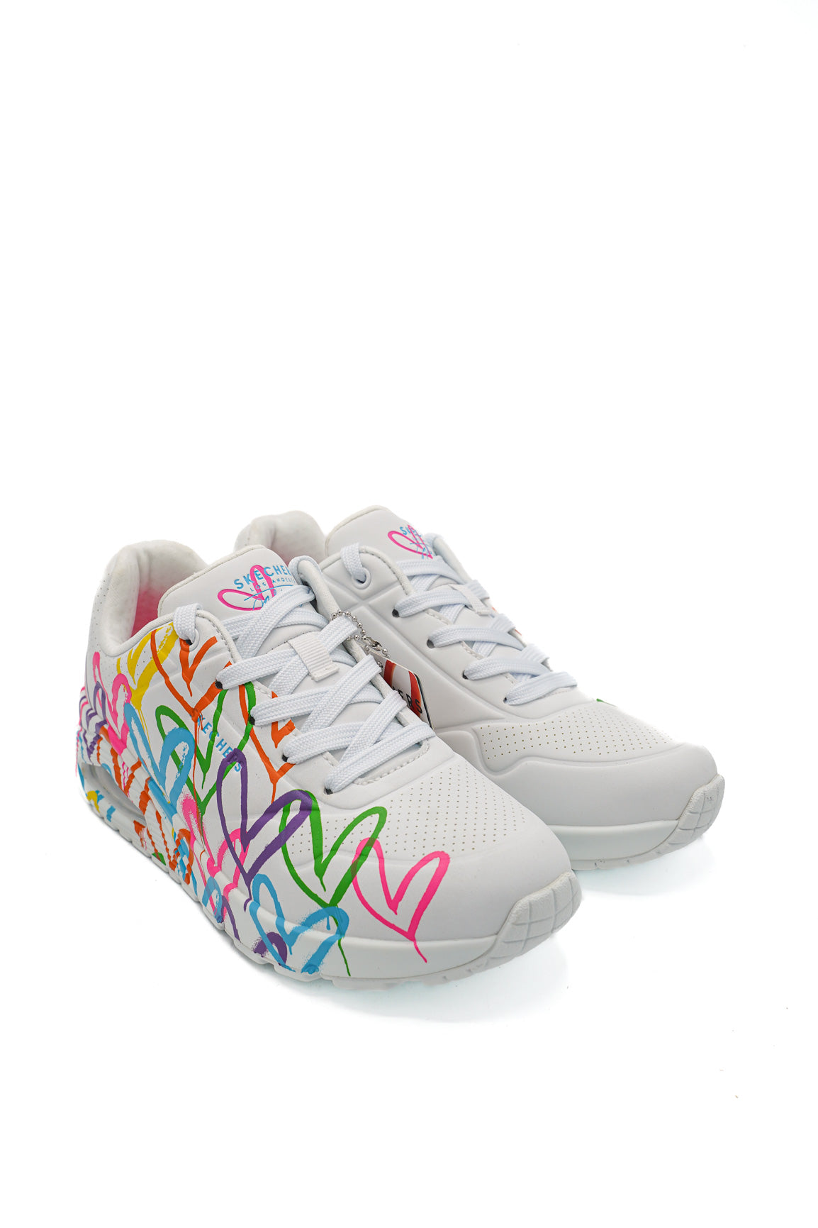 Skechers Sneakers 177981 WMLT