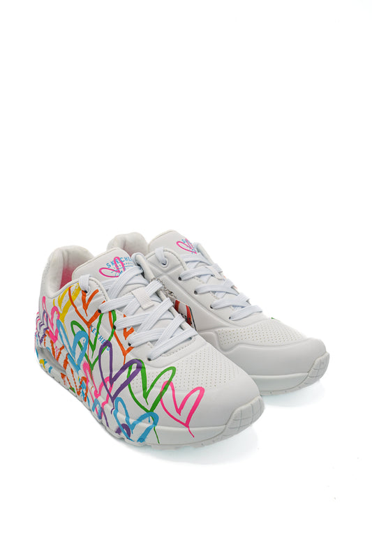 Skechers Sneakers 177981 WMLT