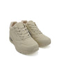 Skechers Sneakers 177529 OFWT