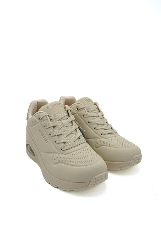 Skechers Sneakers 177529 OFWT
