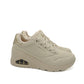 Skechers Sneakers 177529 OFWT