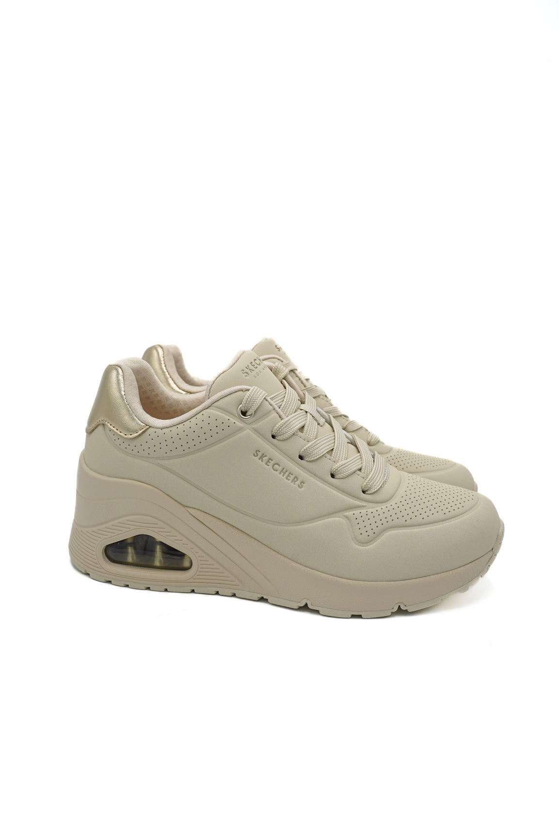 Skechers Sneakers 177529 OFWT