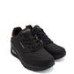 Skechers Sneakers 177520 BBK