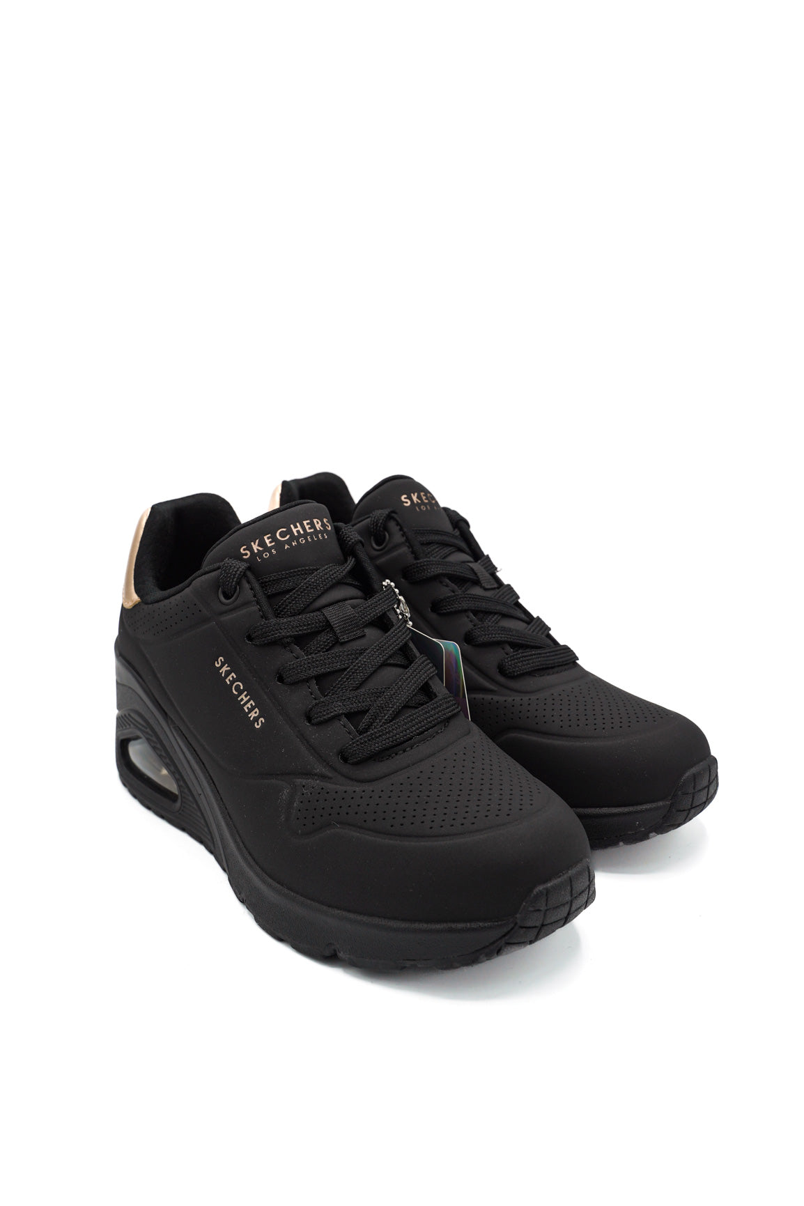 Skechers Sneakers 177520 BBK
