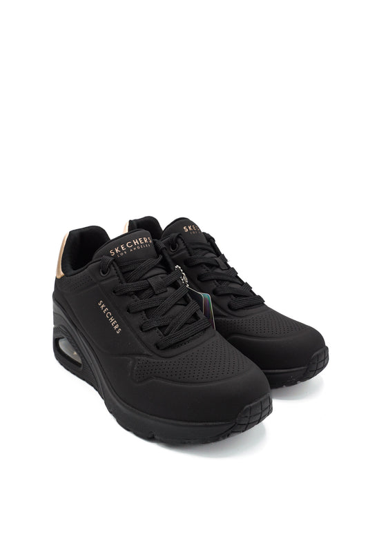Skechers Sneakers 177520 BBK