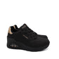 Skechers Sneakers 177520 BBK