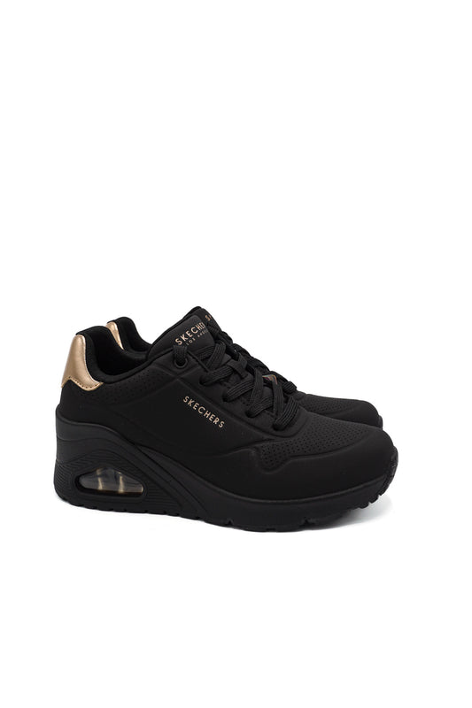 Skechers Sneakers 177520 BBK