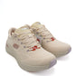Skechers Sneakers 150051 NTMT