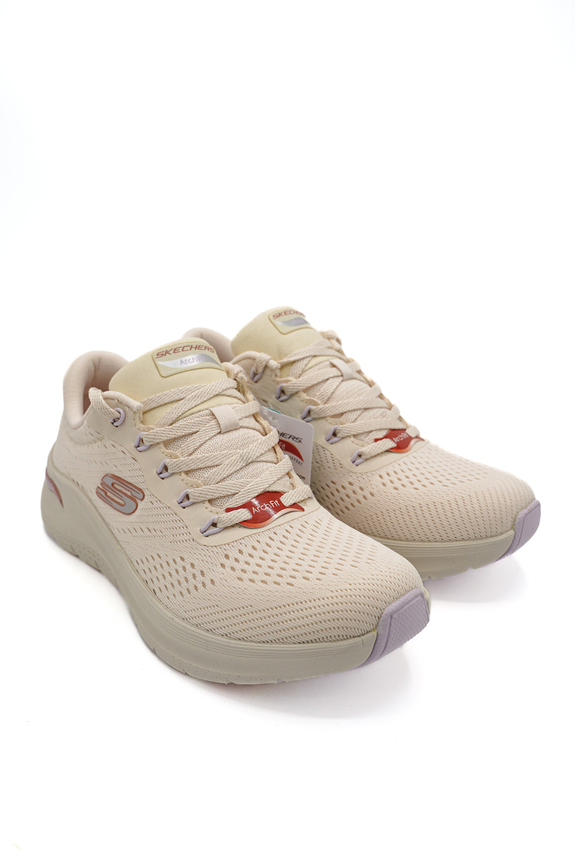 Skechers Sneakers 150051 NTMT