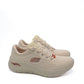 Skechers Sneakers 150051 NTMT