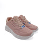 Skechers Sneakers 177291 BLSH