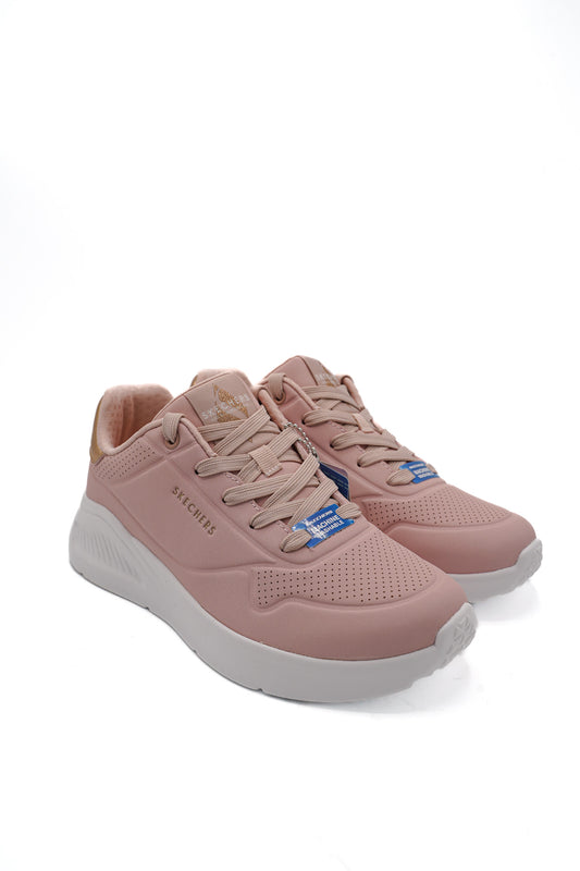 Skechers Sneakers 177291 BLSH