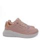 Skechers Sneakers 177291 BLSH