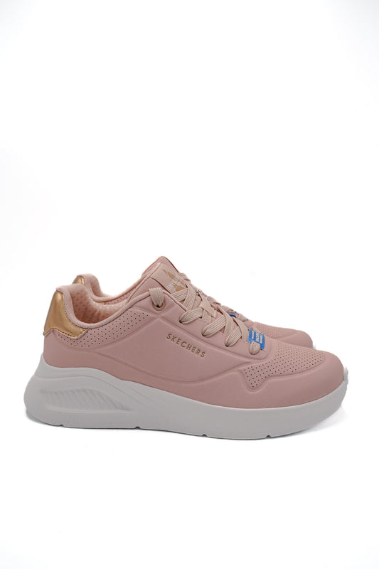 Skechers Sneakers 177291 BLSH