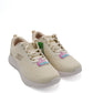 Skechers Sneakers 150629 NTGD