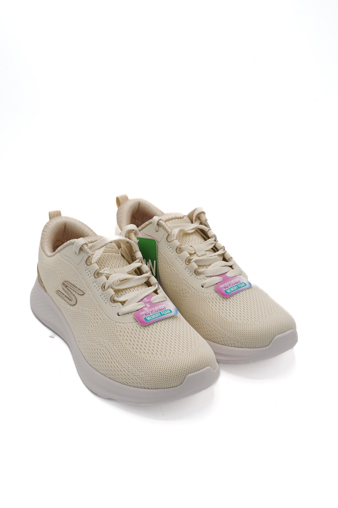 Skechers Sneakers 150629 NTGD