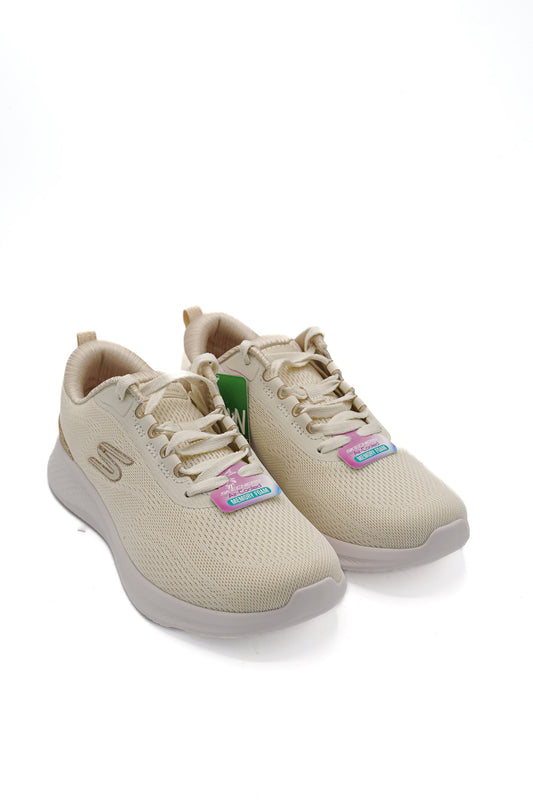 Skechers Sneakers 150629 NTGD