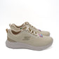 Skechers Sneakers 150629 NTGD
