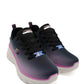 Skechers Sneakers 150385 BKPK
