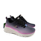 Skechers Sneakers 150385 BKPK