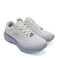 Skechers Sneakers 128607 WBL