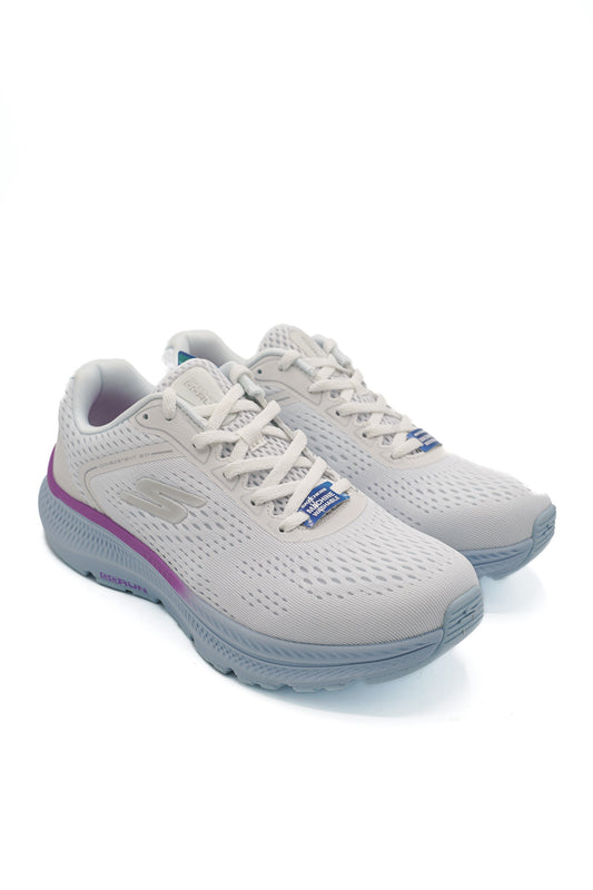 Skechers Sneakers 128607 WBL