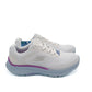 Skechers Sneakers 128607 WBL