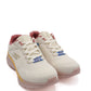 Skechers Sneakers 128607 NTPK