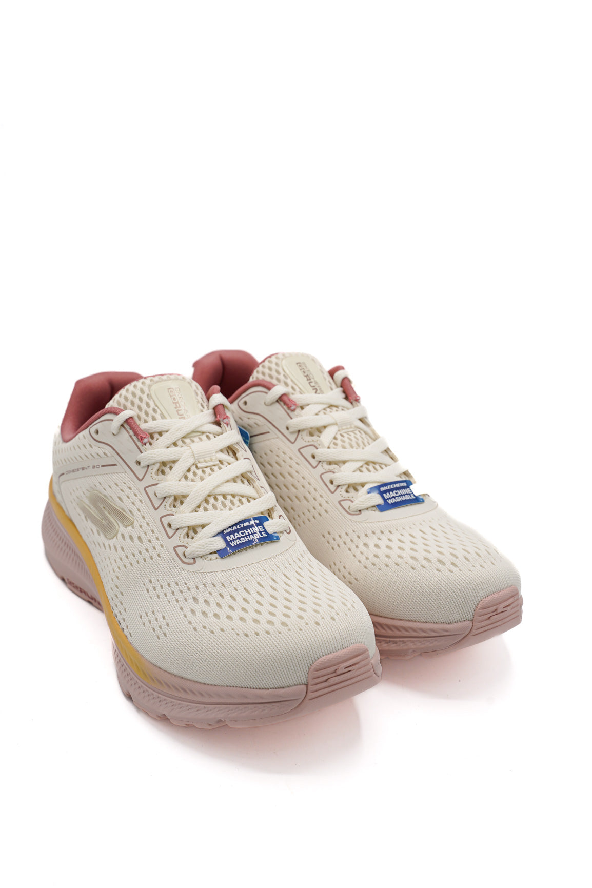 Skechers Sneakers 128607 NTPK