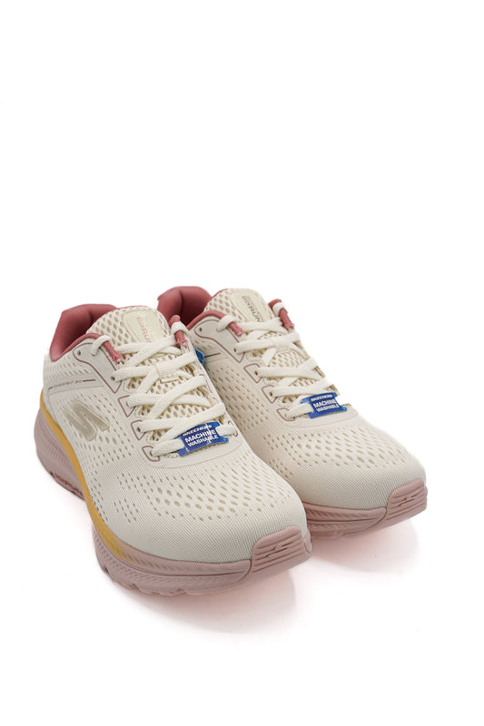 Skechers Sneakers 128607 NTPK