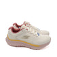 Skechers Sneakers 128607 NTPK